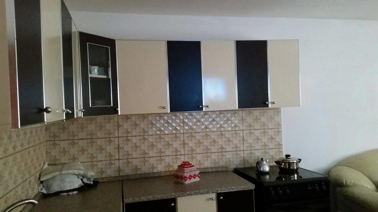 Guesthouse Arben Selimaj Bajram Curri Екстериор снимка